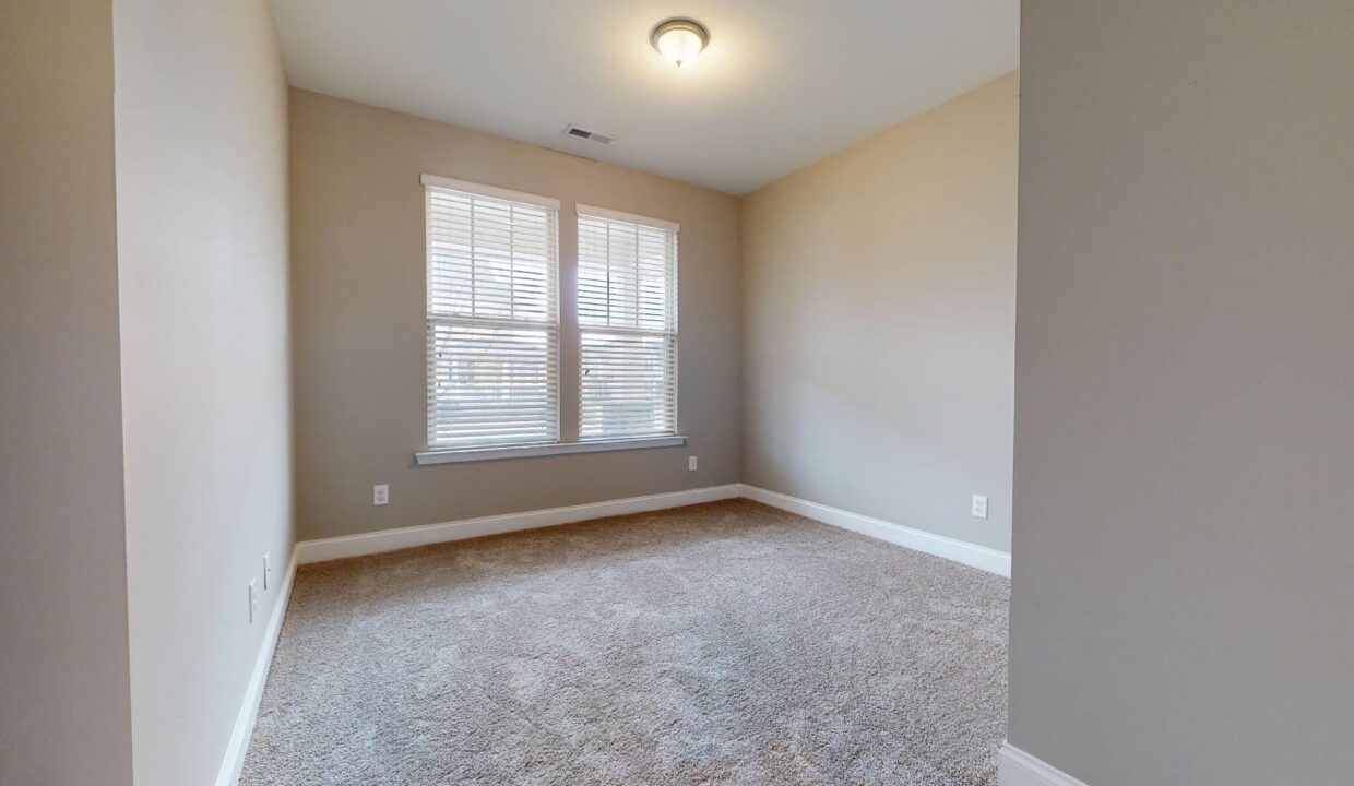 505-Groveview-Wynd-Wendell-NC-27591-23
