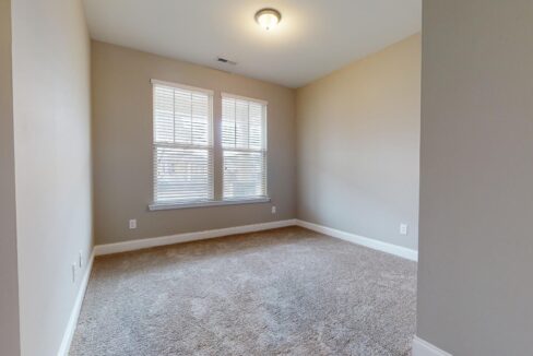 505-Groveview-Wynd-Wendell-NC-27591-23