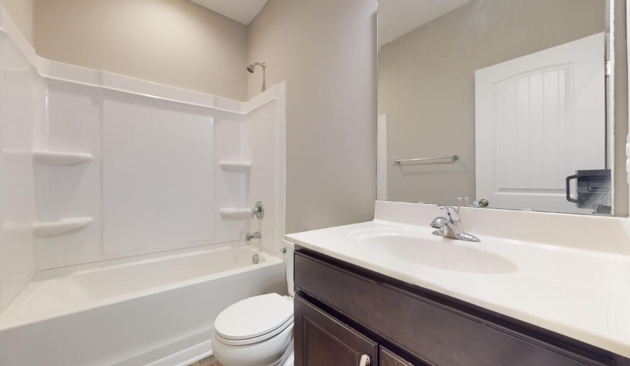 505-Groveview-Wynd-Wendell-NC-27591-24
