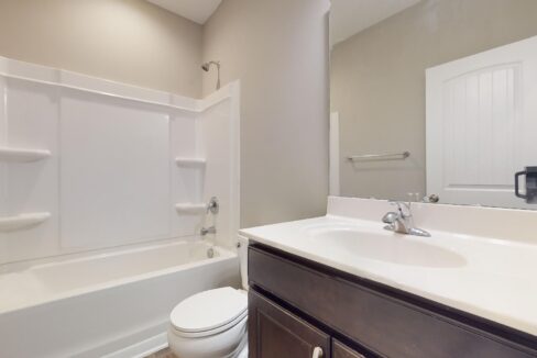 505-Groveview-Wynd-Wendell-NC-27591-24
