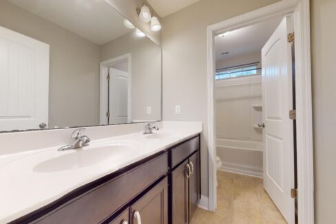 505-Groveview-Wynd-Wendell-NC-27591-25
