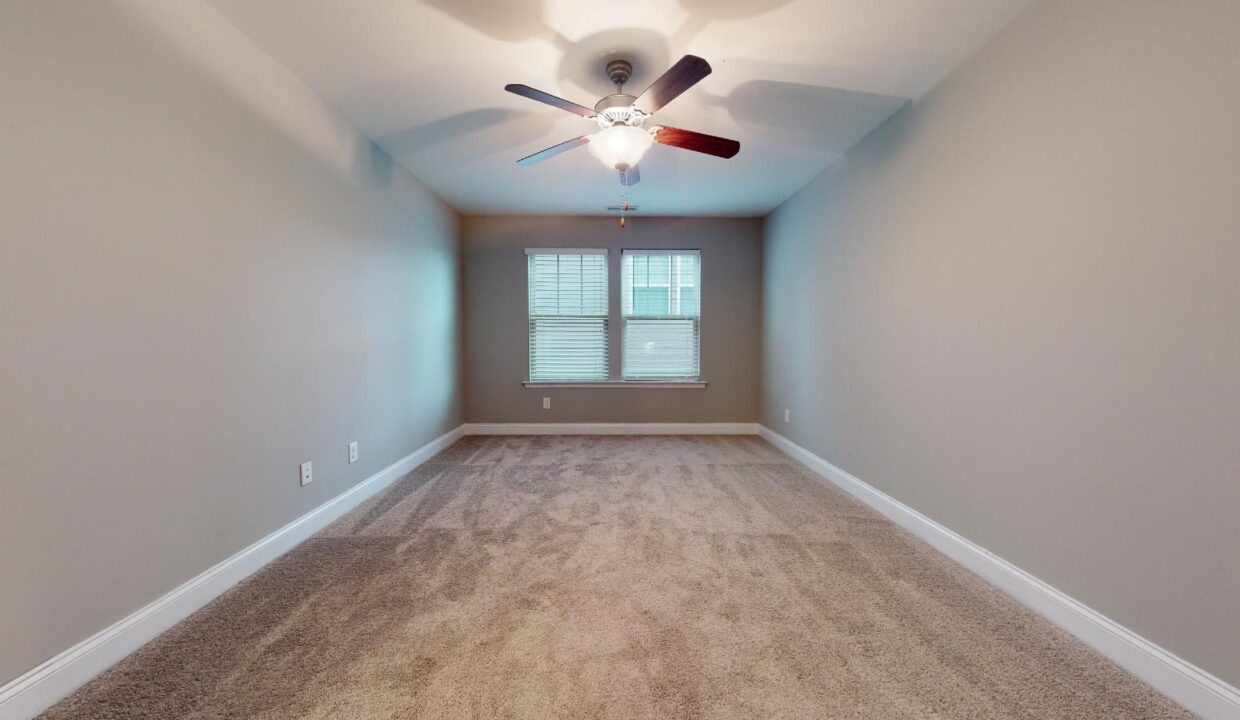 505-Groveview-Wynd-Wendell-NC-27591-26