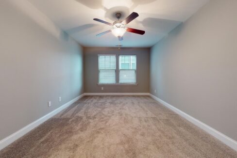 505-Groveview-Wynd-Wendell-NC-27591-26