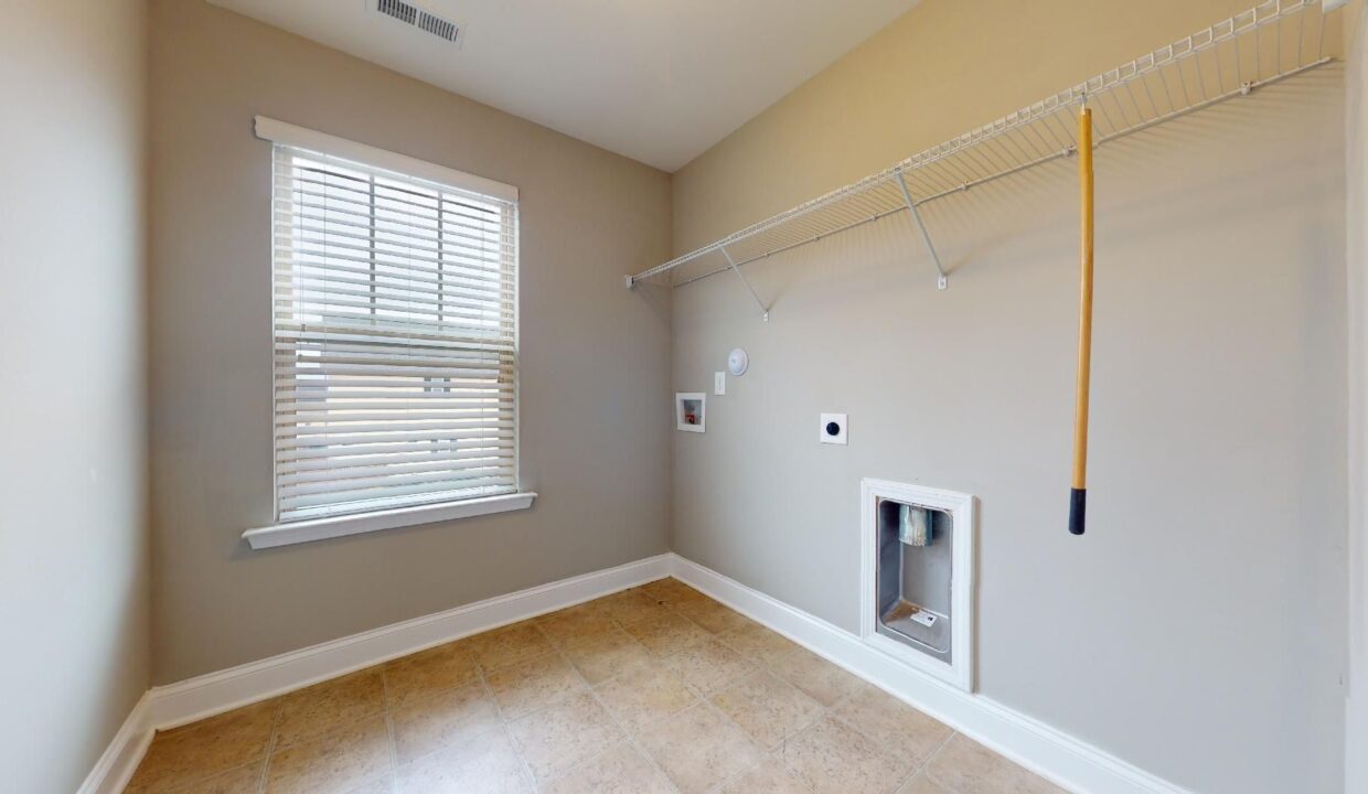 505-Groveview-Wynd-Wendell-NC-27591-27