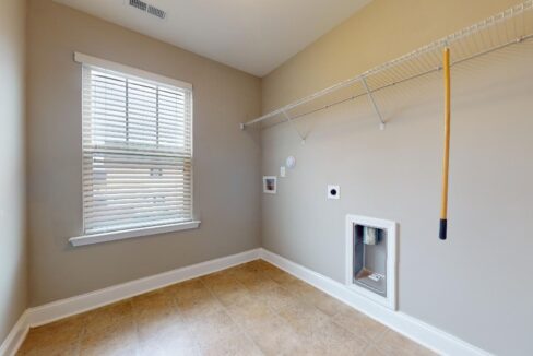 505-Groveview-Wynd-Wendell-NC-27591-27