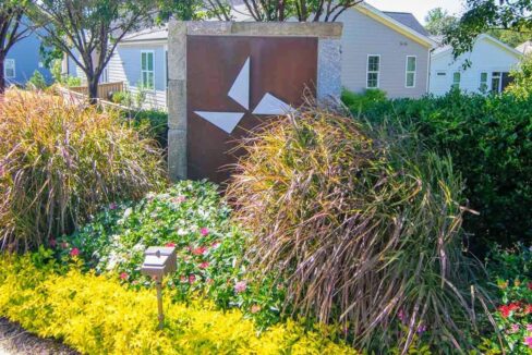 505-Groveview-Wynd-Wendell-NC-27591-28
