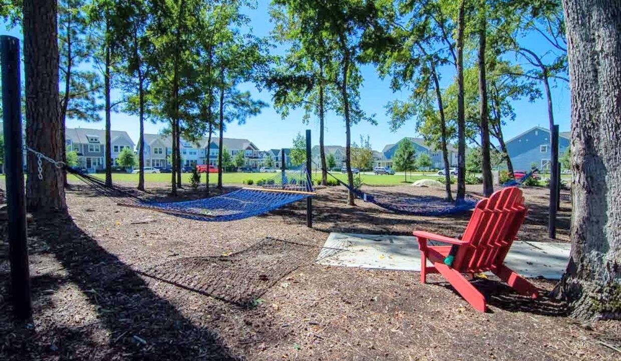505-Groveview-Wynd-Wendell-NC-27591-3