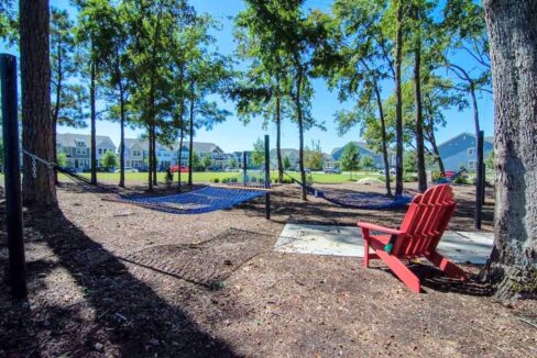 505-Groveview-Wynd-Wendell-NC-27591-3