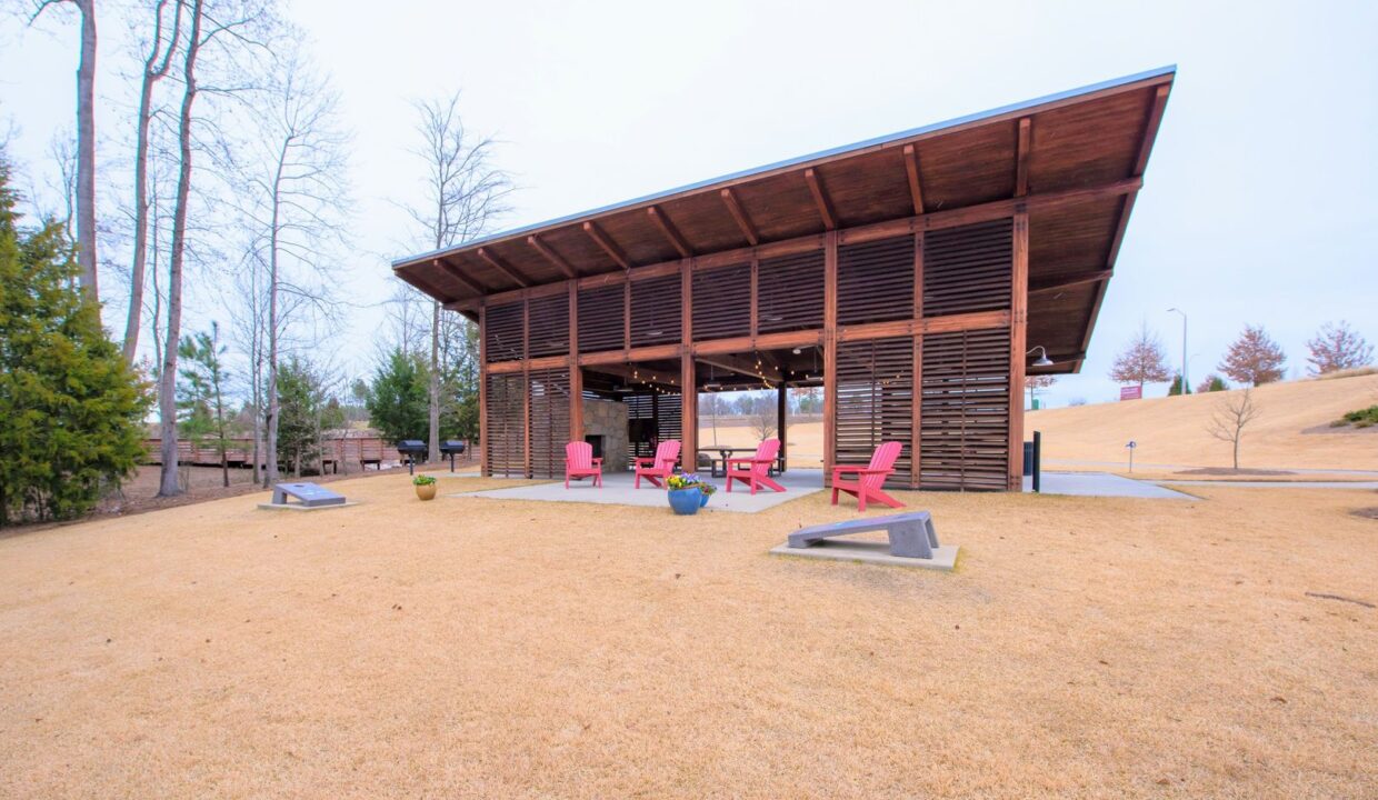 505-Groveview-Wynd-Wendell-NC-27591-30