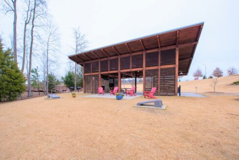 505-Groveview-Wynd-Wendell-NC-27591-30