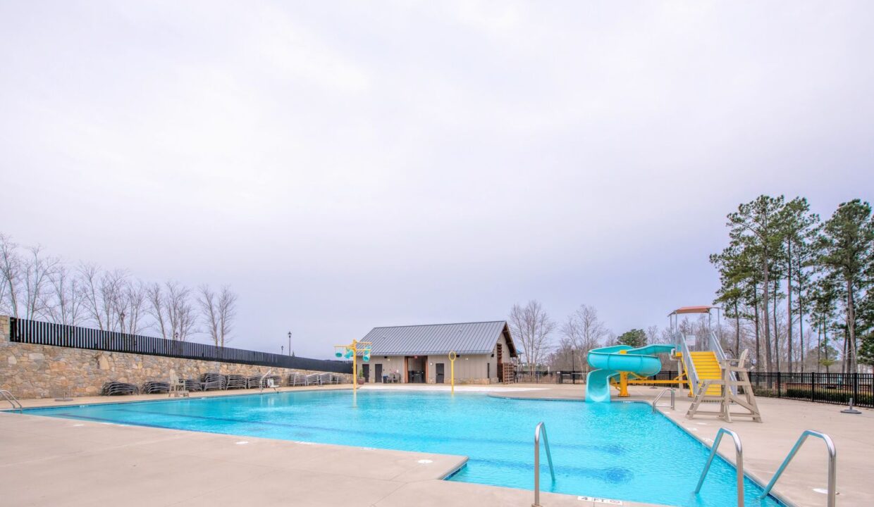 505-Groveview-Wynd-Wendell-NC-27591-31