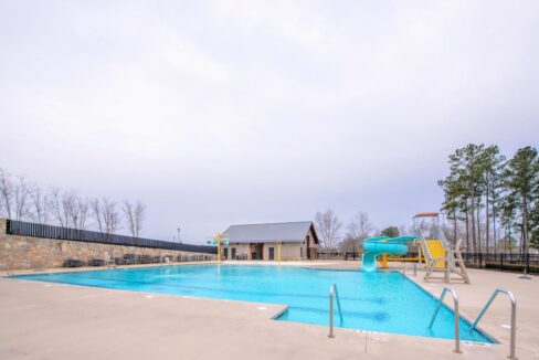 505-Groveview-Wynd-Wendell-NC-27591-31