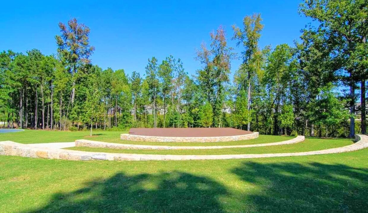505-Groveview-Wynd-Wendell-NC-27591-32