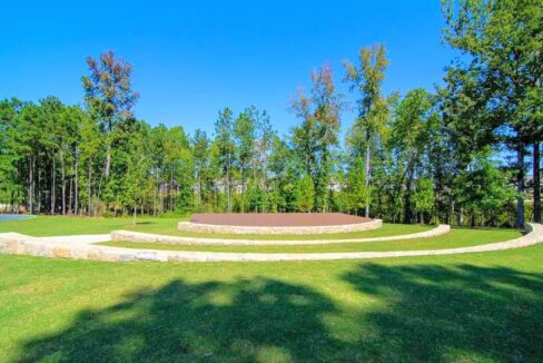 505-Groveview-Wynd-Wendell-NC-27591-32