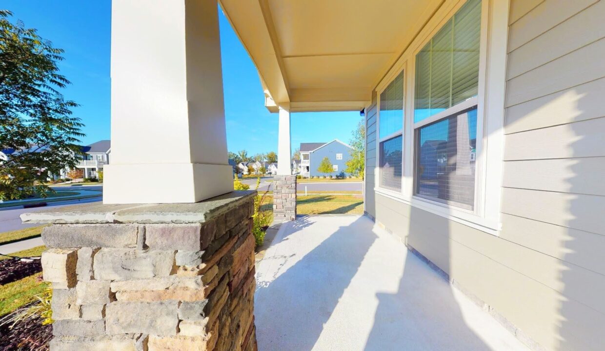 505-Groveview-Wynd-Wendell-NC-27591-33