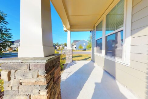 505-Groveview-Wynd-Wendell-NC-27591-33