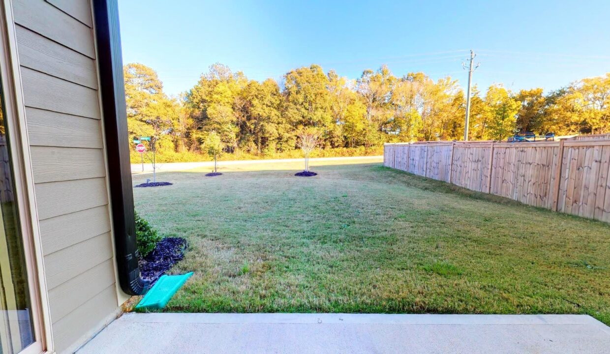505-Groveview-Wynd-Wendell-NC-27591-35