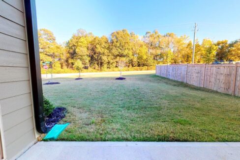 505-Groveview-Wynd-Wendell-NC-27591-35