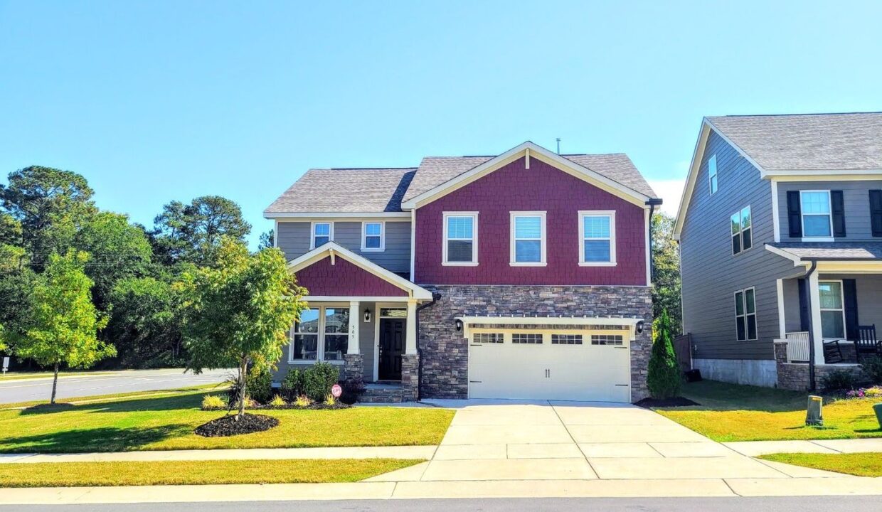 505-Groveview-Wynd-Wendell-NC-27591-36