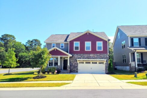 505-Groveview-Wynd-Wendell-NC-27591-36
