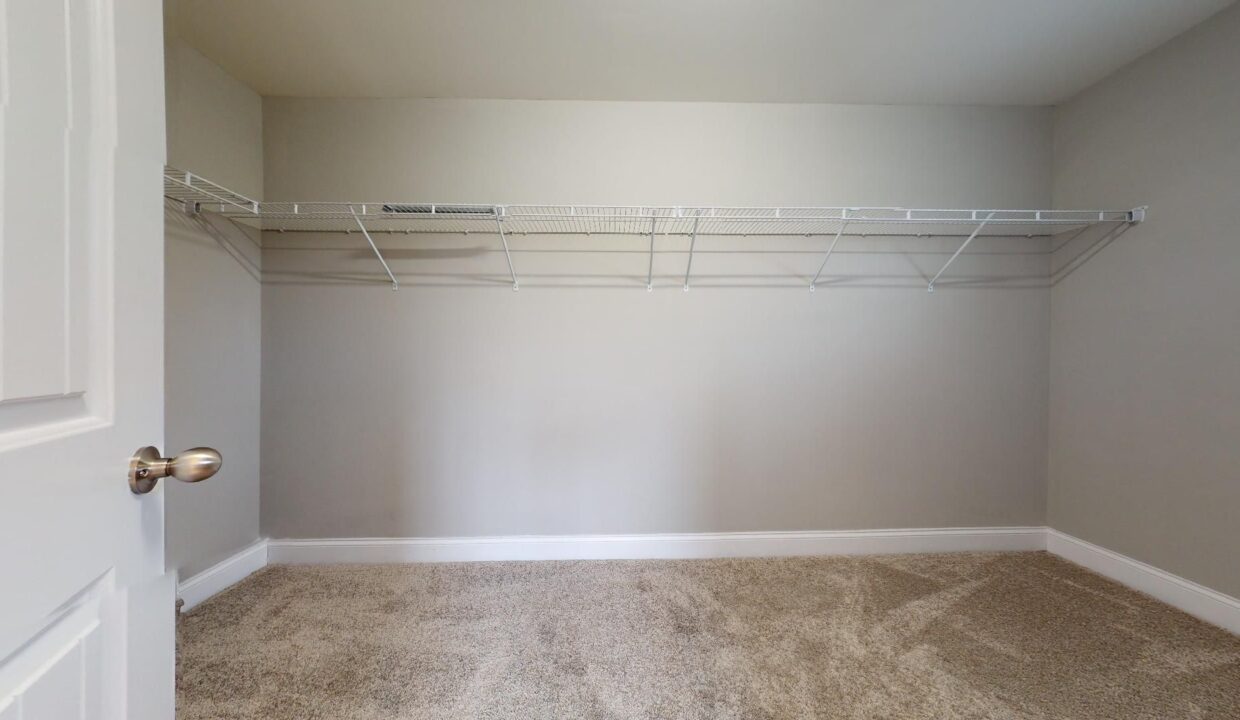 505-Groveview-Wynd-Wendell-NC-27591-37