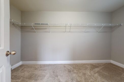 505-Groveview-Wynd-Wendell-NC-27591-37