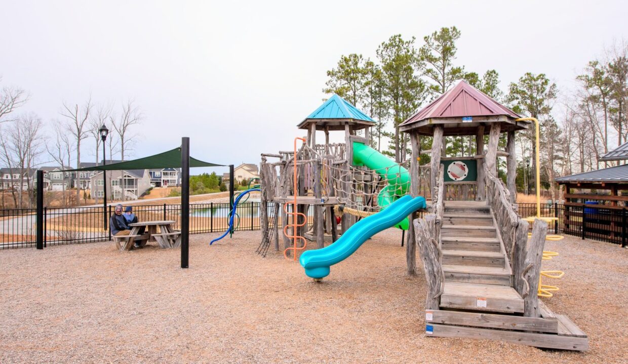 505-Groveview-Wynd-Wendell-NC-27591-4