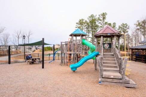 505-Groveview-Wynd-Wendell-NC-27591-4