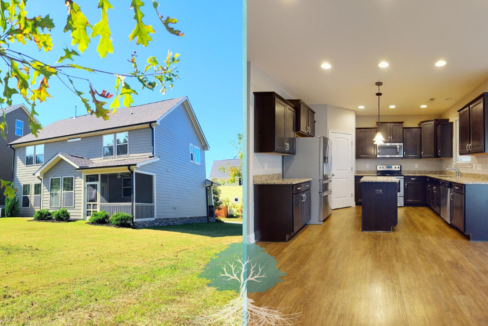 505 Groveview Wynd