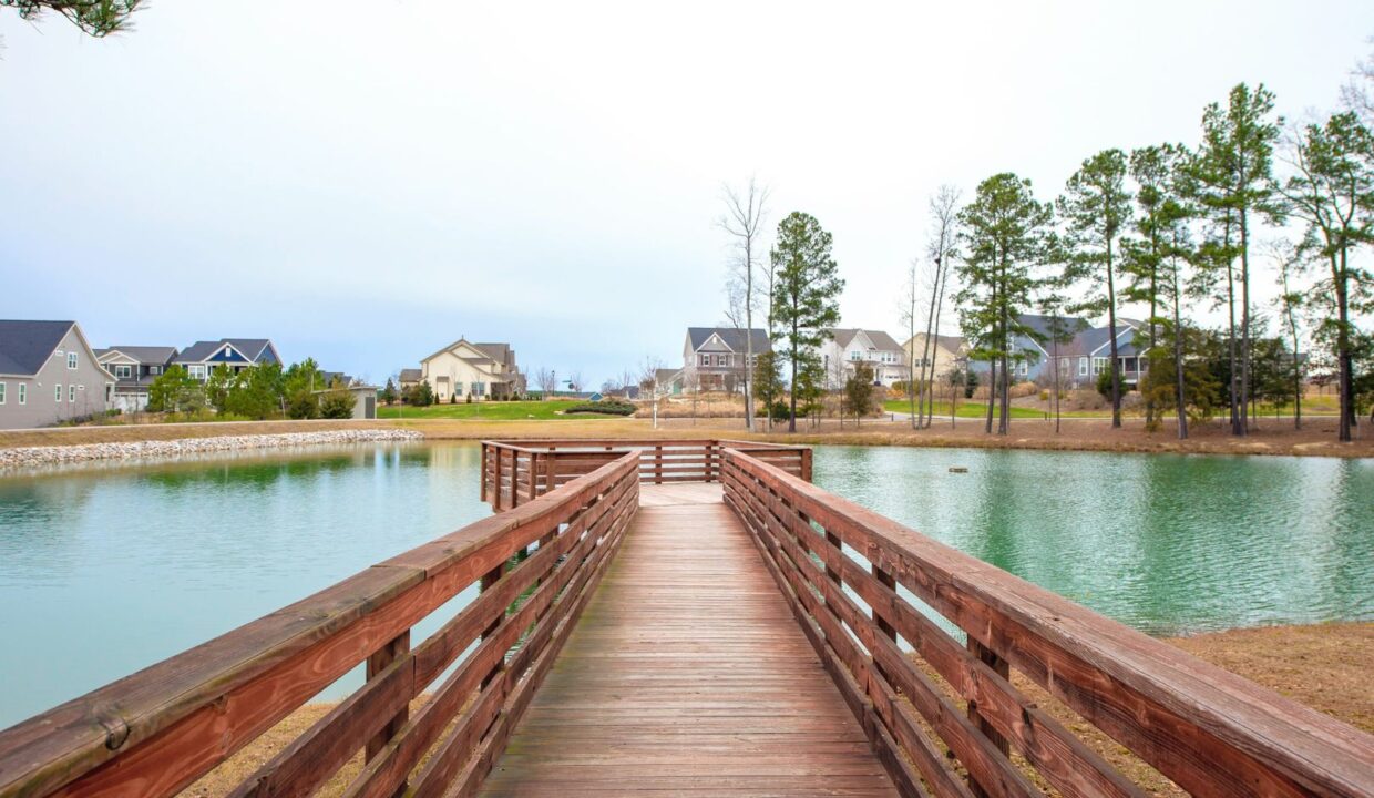 505-Groveview-Wynd-Wendell-NC-27591-5