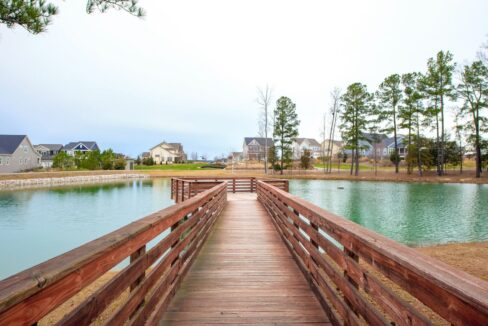 505-Groveview-Wynd-Wendell-NC-27591-5