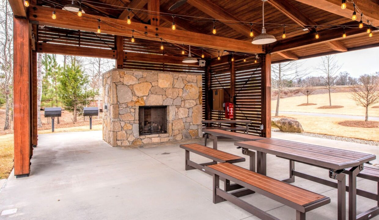 505-Groveview-Wynd-Wendell-NC-27591-6