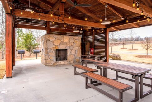 505-Groveview-Wynd-Wendell-NC-27591-6