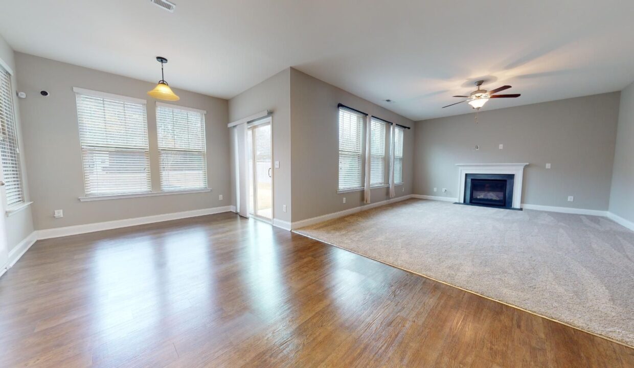 505-Groveview-Wynd-Wendell-NC-27591-7