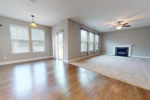 505-Groveview-Wynd-Wendell-NC-27591-7