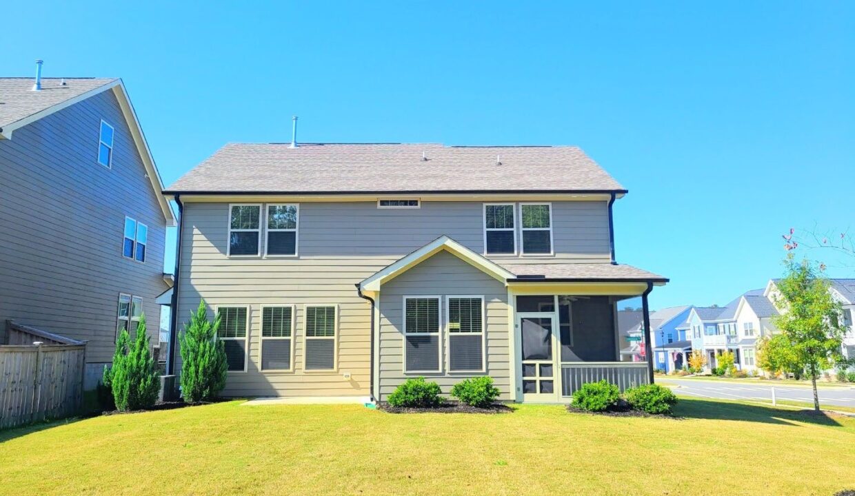 505-Groveview-Wynd-Wendell-NC-27591-8