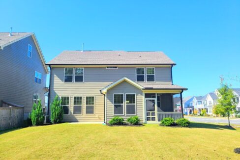 505-Groveview-Wynd-Wendell-NC-27591-8