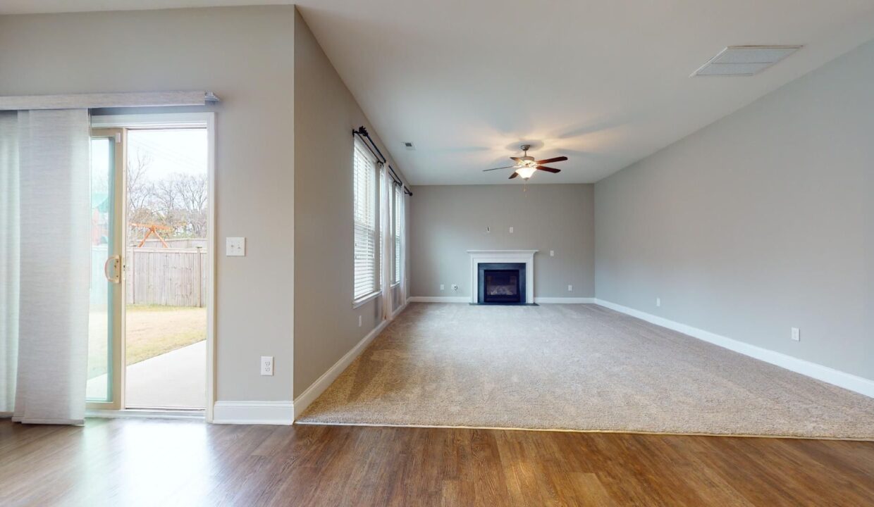 505-Groveview-Wynd-Wendell-NC-27591-9