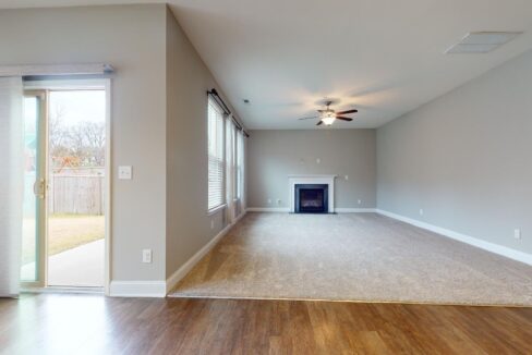 505-Groveview-Wynd-Wendell-NC-27591-9