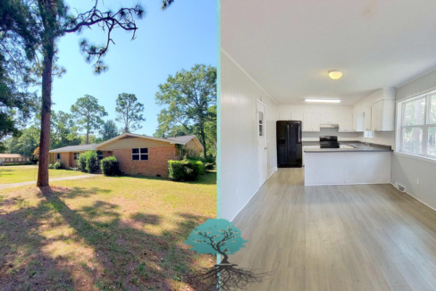 510-Wesley-Ave-Wilmington-NC-28403-MAP-NC-1
