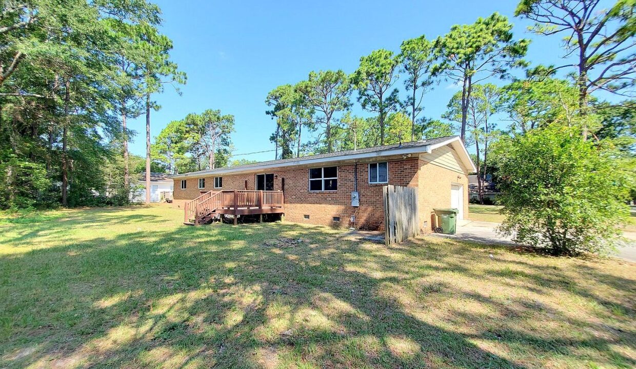 510-Wesley-Ave-Wilmington-NC-28403-MAP-NC-2