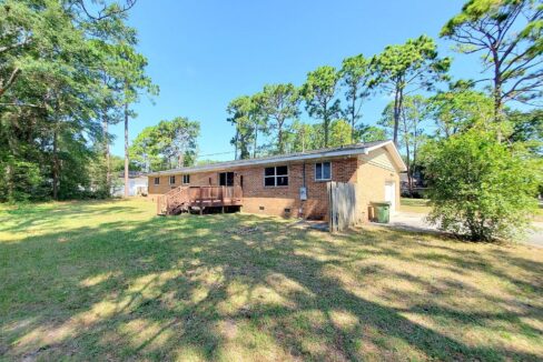 510-Wesley-Ave-Wilmington-NC-28403-MAP-NC-2