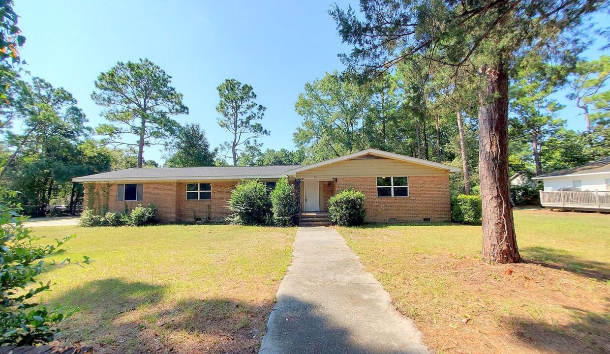 510-Wesley-Ave-Wilmington-NC-28403-MAP-NC-20