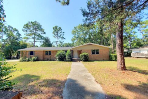 510-Wesley-Ave-Wilmington-NC-28403-MAP-NC-20