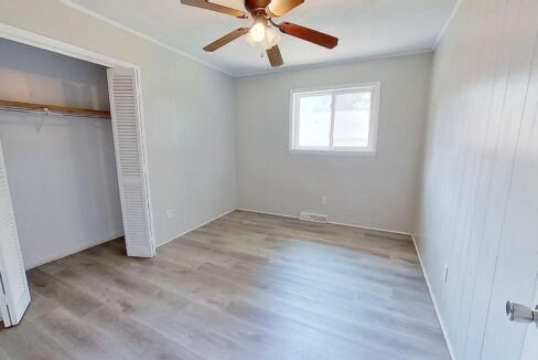 510-Wesley-Ave-Wilmington-NC-28403-MAP-NC-21