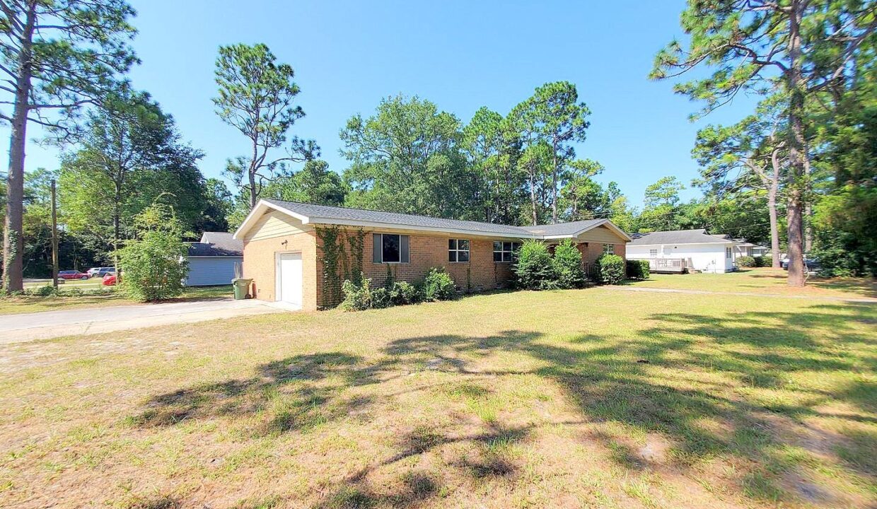510-Wesley-Ave-Wilmington-NC-28403-MAP-NC-22