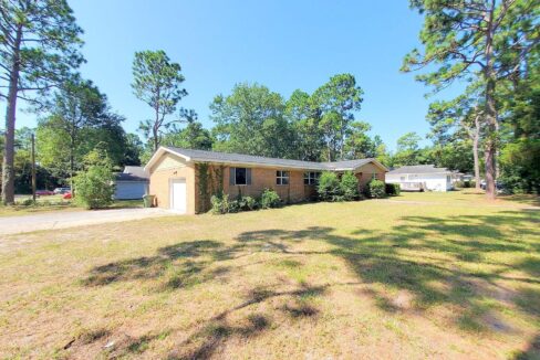 510-Wesley-Ave-Wilmington-NC-28403-MAP-NC-22