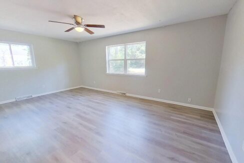 510-Wesley-Ave-Wilmington-NC-28403-MAP-NC-23