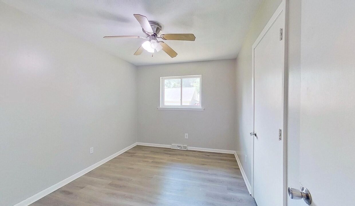 510-Wesley-Ave-Wilmington-NC-28403-MAP-NC-25