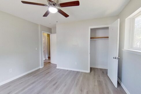 510-Wesley-Ave-Wilmington-NC-28403-MAP-NC-27